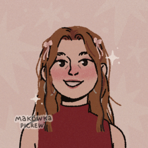Picture of Lara